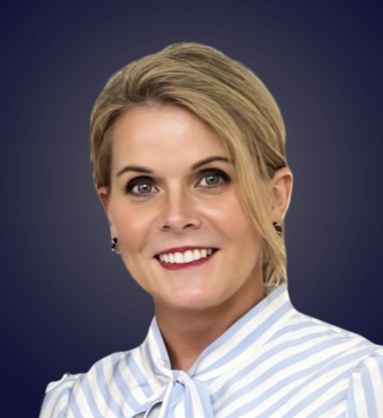 Bridget McNeese, REALTOR®